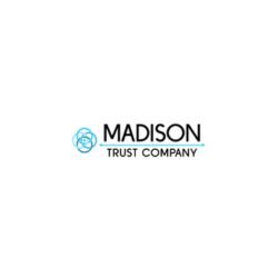Madison Trust Company